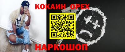 прущие крисы Будённовск