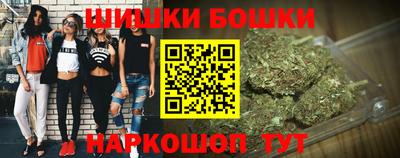 прущие крисы Будённовск