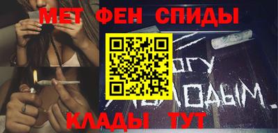 круглые Бугуруслан